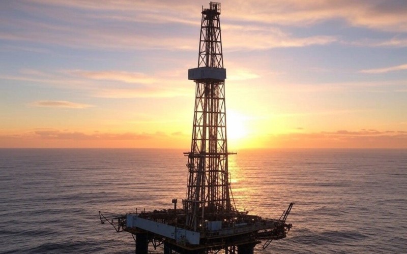 Çexiyanın Azərbaycandan idxal etdiyi neftin həcmi açıqlandı 