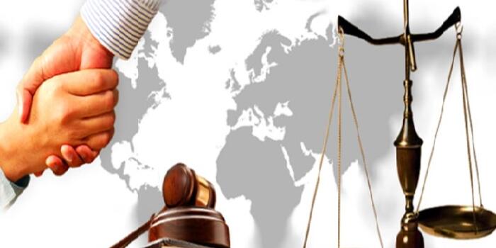 Vətəndaş cəmiyyəti olmadan hüquqi dövlət mümkündürmü?