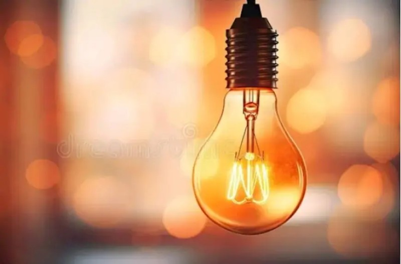 Bakının bu hissəsində işıq olmayacaq