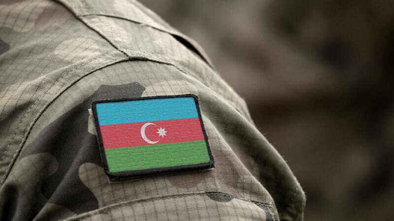 Baş nazirdən hərbi xidmətlə bağlı VACİB QƏRAR