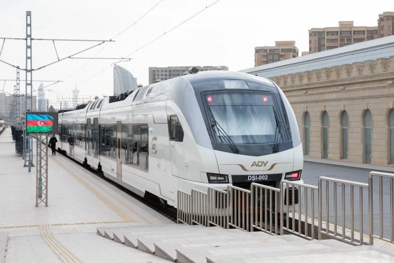 Dərnəgül dayanacağı nə vaxt istifadəyə veriləcək?