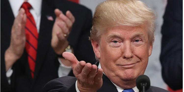 Maşınlardan tanklara: ABŞ iqtisadiyyat müharibəsinə hazırlaşır?