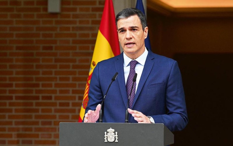 BMT-nin rəhbəri qadın olmalıdır