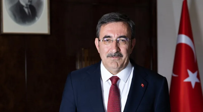 "Azərbaycan-Ermənistan sülhündən hər kəs qazanacaq"