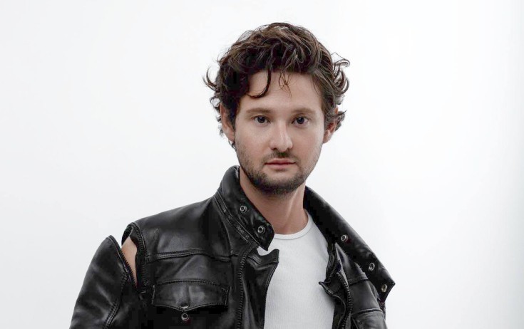 Eldar yenidən Avroviziyaya gedə bilər?