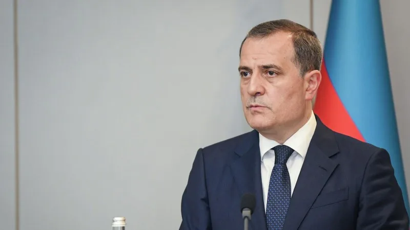 Bayramov normallaşma prosesi barədə: Yaxın aylarda labüd məsələlərin...