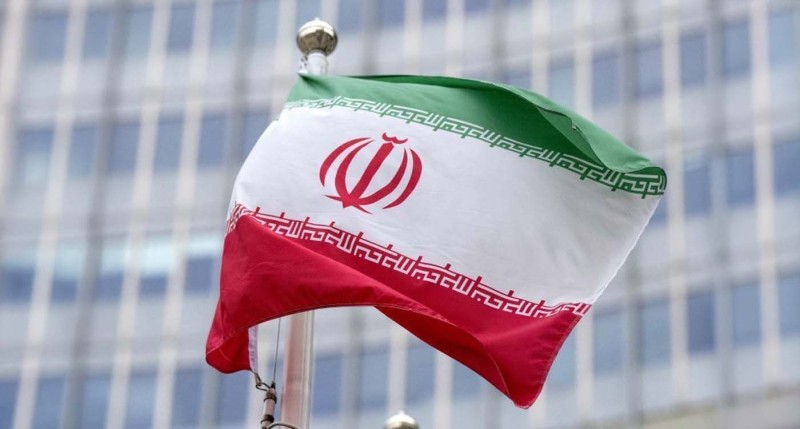 İranda 50 gündür internet yoxdur