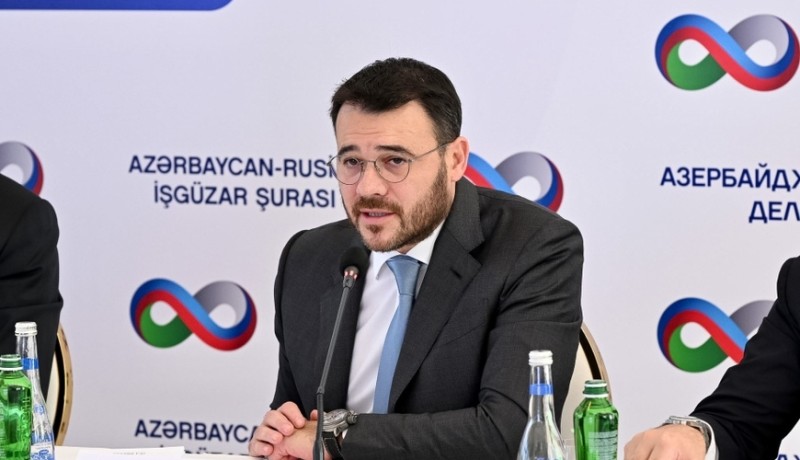 Emin Ağalarov bütün qonorarını onlara BAĞIŞLADI