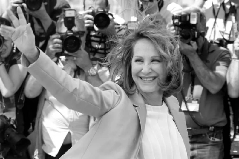 Hollivud ulduzu vəfat etdi