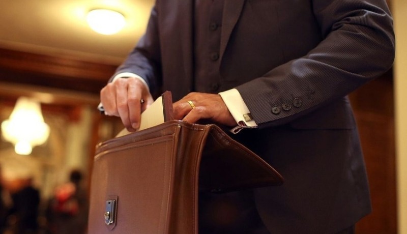 Vətən müharibəsi iştirakçısına vəzifə verildi - FOTO