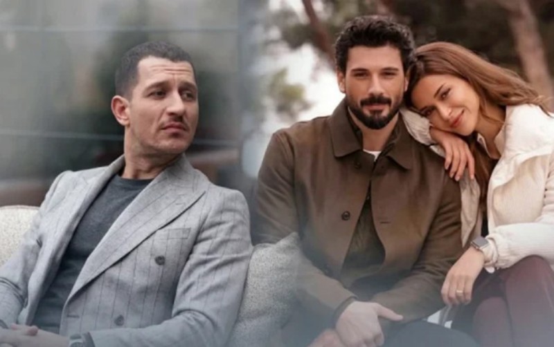 Bu serialların yayımı sonlandırılır?