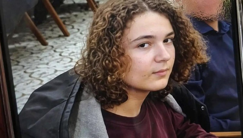 Daha bir fakt ortaya çıxdı: Qadın paltarı GEYİNİRMİŞ - VİDEO