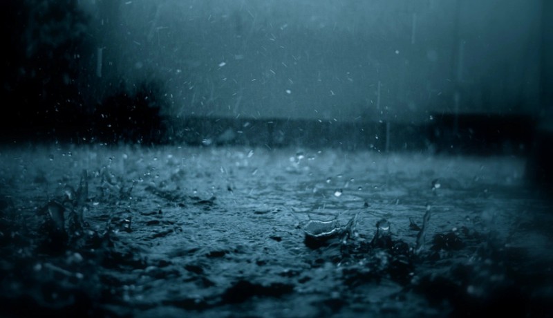 Güclü yağış yağacaq, temperatur kəskin enəcək - SON DƏQİQƏ XƏBƏRDARLIĞI