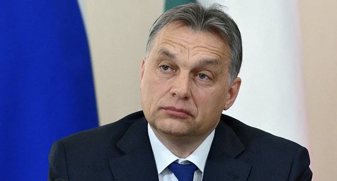 Neft yoxdursa, pul da yoxdur