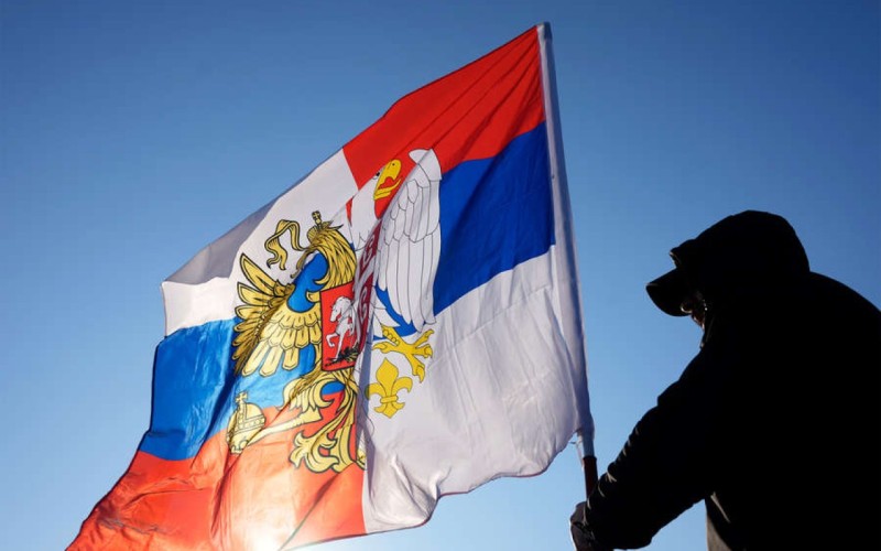 Aİ Serbiyadan daha geniş öhdəliklər tələb edə bilər - Vulin