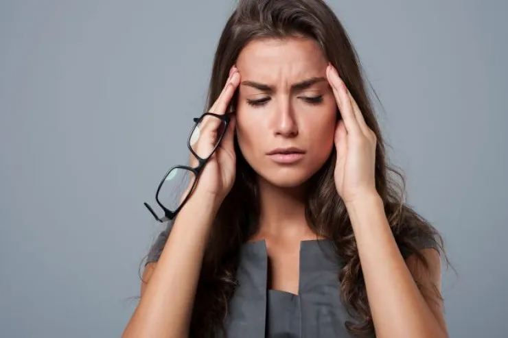 Meteohəssas insanlar üçün VACİB MƏLUMAT