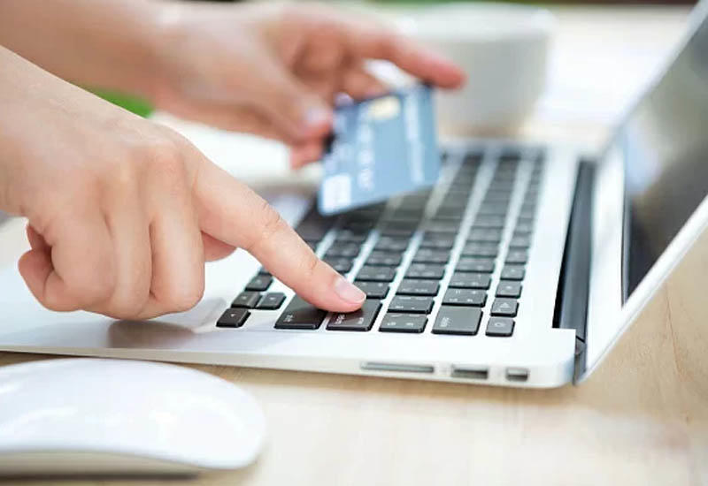 Onlayn sifarişlərdə müştəriləri gözləyən TƏHLÜKƏLƏR