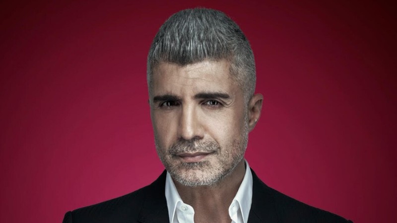 Özcan Denizə 1 gecədə 5 milyon ÖDƏDİ