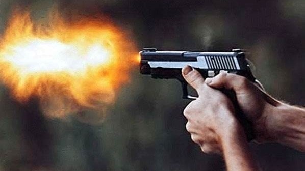 ABŞ-də atışma nəticəsində səkkiz uşaq öldü