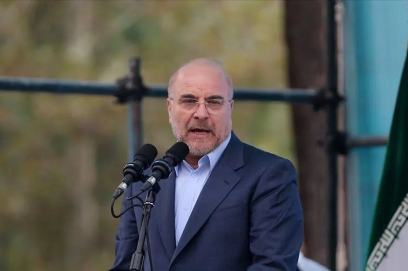 İran sülh razılaşması üçün əsas şərtini açıqladı