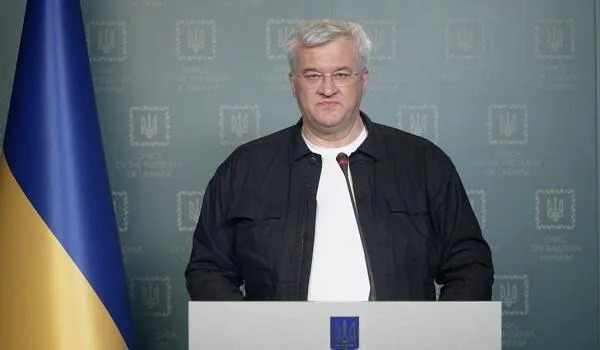 Ukrayna Türkiyədən xahiş etdi: Zelenski və Putin...