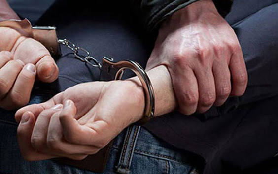 Batumidə iki Azərbaycan vətəndaşında külli miqdarda narkotik aşkarlanıb