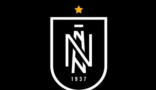 Neftçi bəyanat yaydı, AFFA-dan bunu tələb etdi