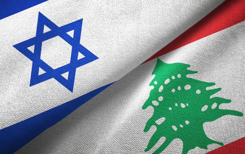 “Livan seçmədiyi müharibəyə cəlb olunur”