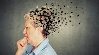 Alzheimer xəstəliyinə ümumi baxış: ilkin əlamətlər və müalicə imkanları