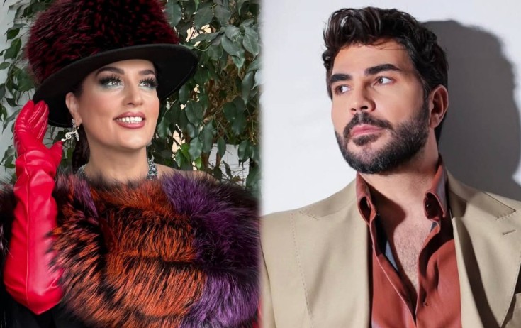 Elza Seyidcahanın şeirlərini ayıb adlandırmışdı, cavab verildi