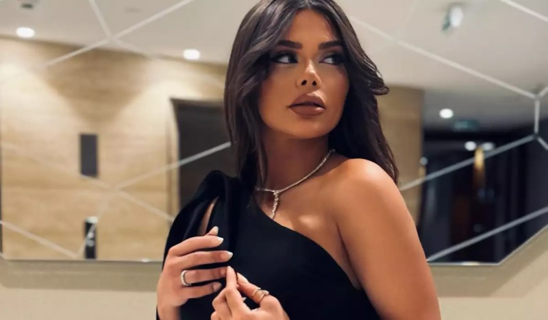 Aysunun Rusiyada toy qiyməti: 1 saata...