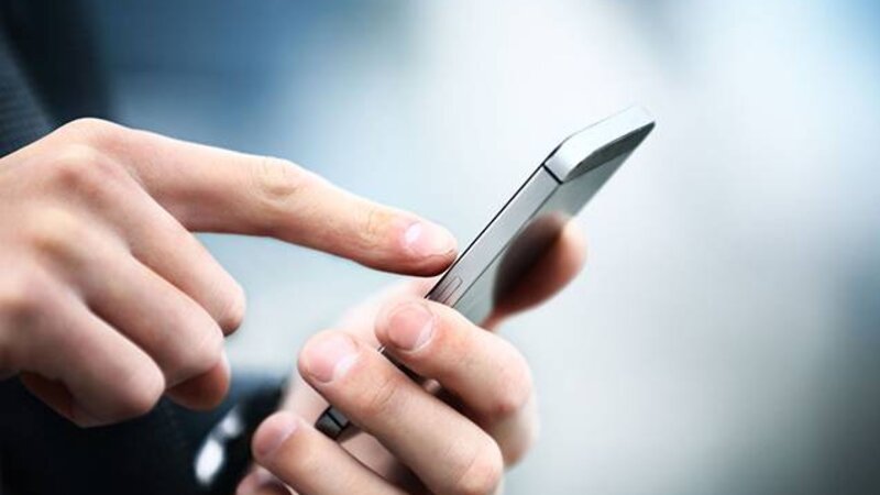 ƏMAS-da daha bir funksionallıq istifadəyə verildi