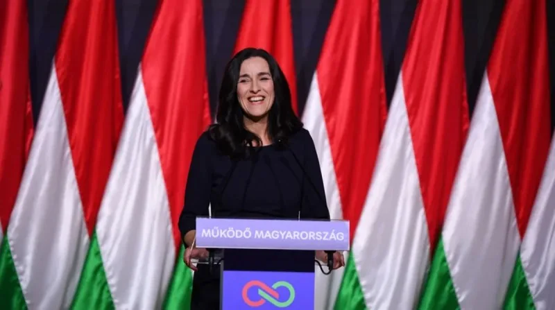 Macarıstan XİN-ə Orban rəhbərlik edəcək