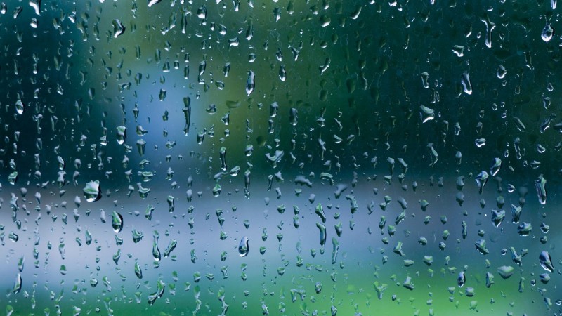 Yağıntılar nə vaxt kəsiləcək? - Rəsmi açıqlama