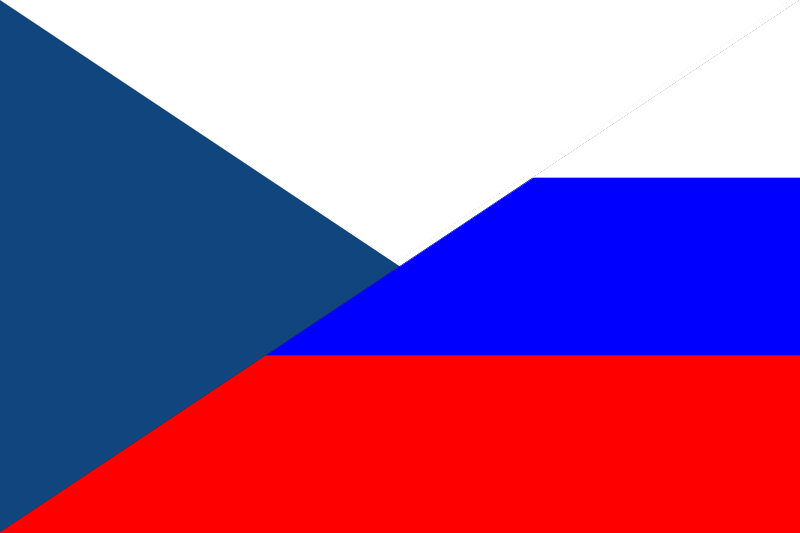 Çexiya Rusiya səfirini XİN-ə çağırdı