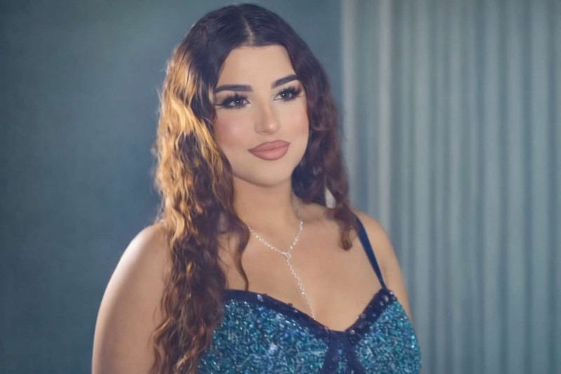 Aysun Quliyeva Gürcüstanda ölü tapıldı