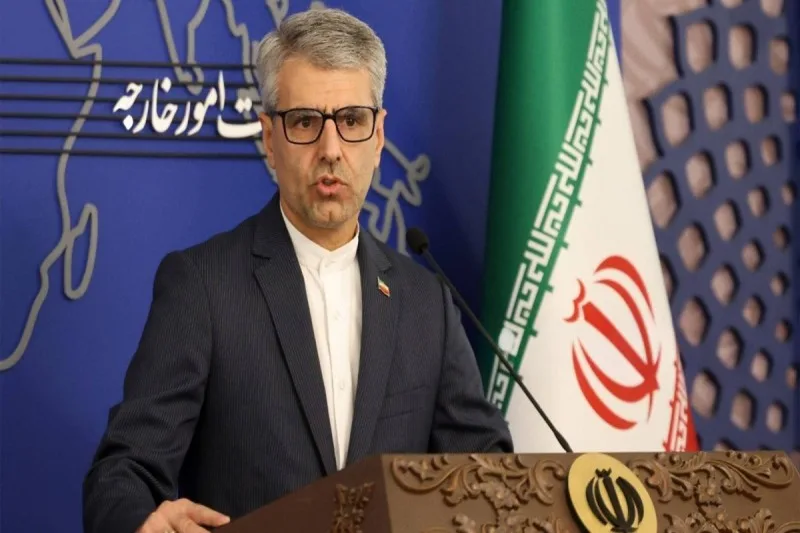 Bəqayi: Hindistan gəmilərinə atəş açılması məsələsi araşdırılır