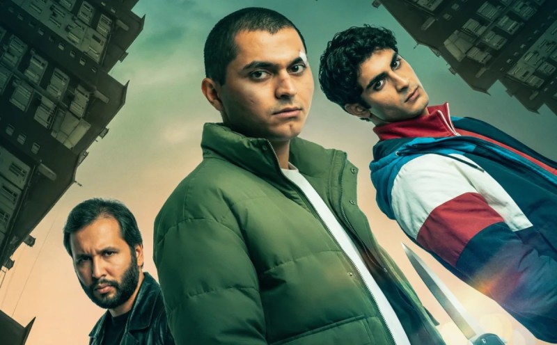 “Mikrorayon”dan AÇIQLAMA: Zorakılıq səhnələri dəyişdirilməyəcək