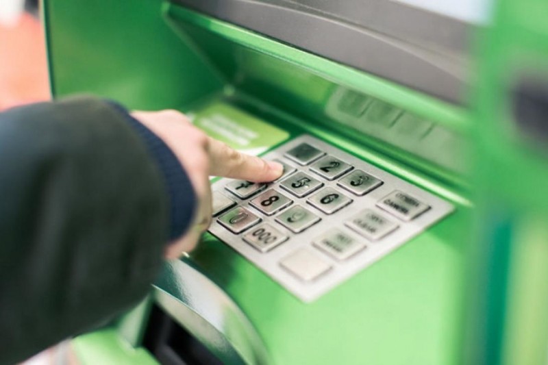 Pensiyaçılara şad xəbər