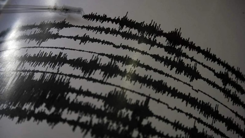 Yaponiyada 7,4 ballıq zəlzələ oldu