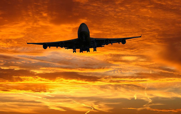 53 gündən sonra ölkəsinə qayıdır