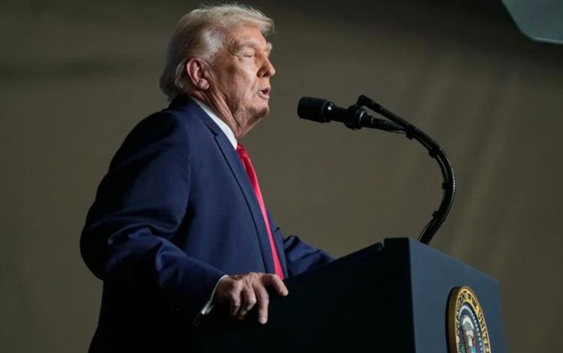 “4-5 həftə əvvəlkindən çox güclüyük”