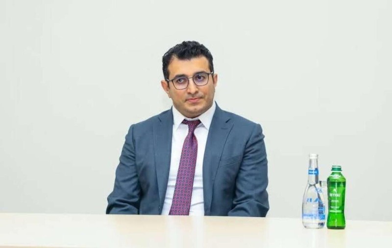 Bu xəstəxananın direktoru da işdən çıxdı – TƏBİB-də dəyişikliklər genişlənir