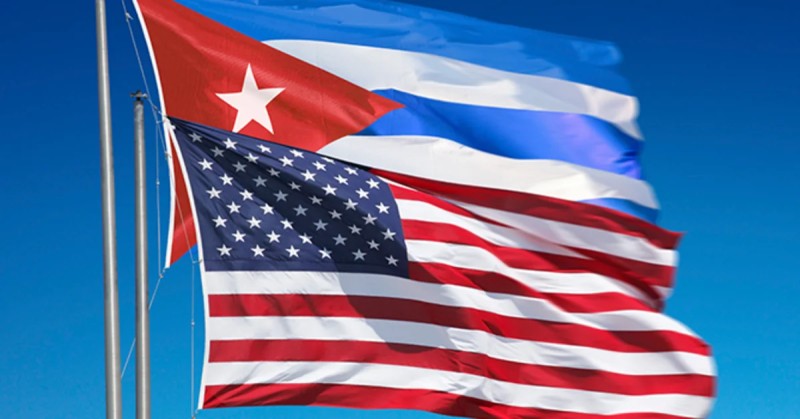 ABŞ və Kuba adada iqtisadi islahatları müzakirə ediblər