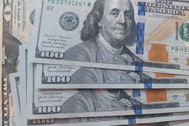 Dolların məzənnəsi ilə bağlı VACİB XƏBƏR