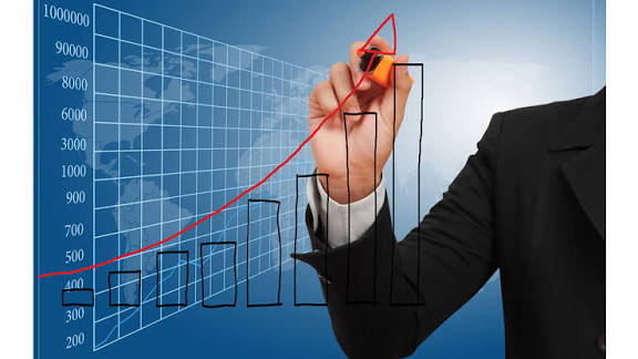 Bir qərar, milyardlıq itki: Əhalinin alıcılıq qabiliyyəti zəifləyə bilər