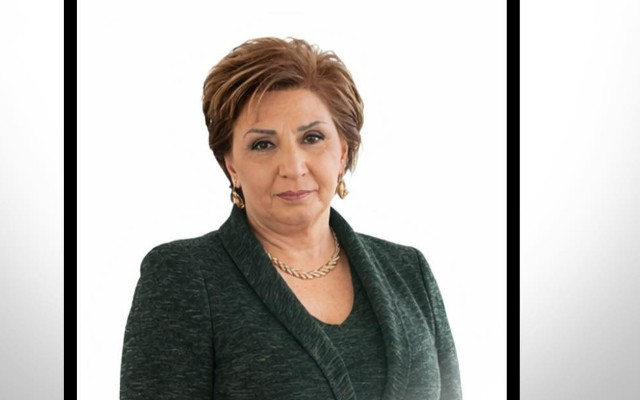 Azərbaycanlı idman ustası vəfat etdi