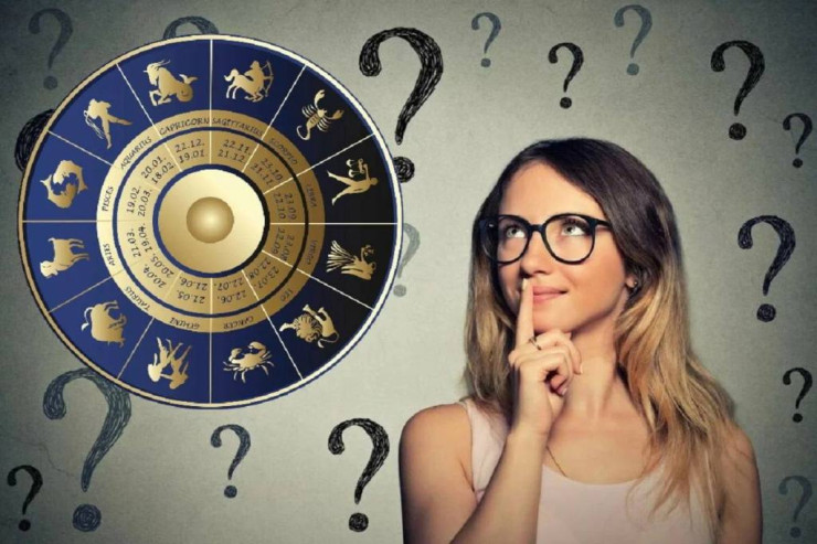 GÜNÜN QOROSKOPU: Siz seçməyi öyrənməlisiniz...