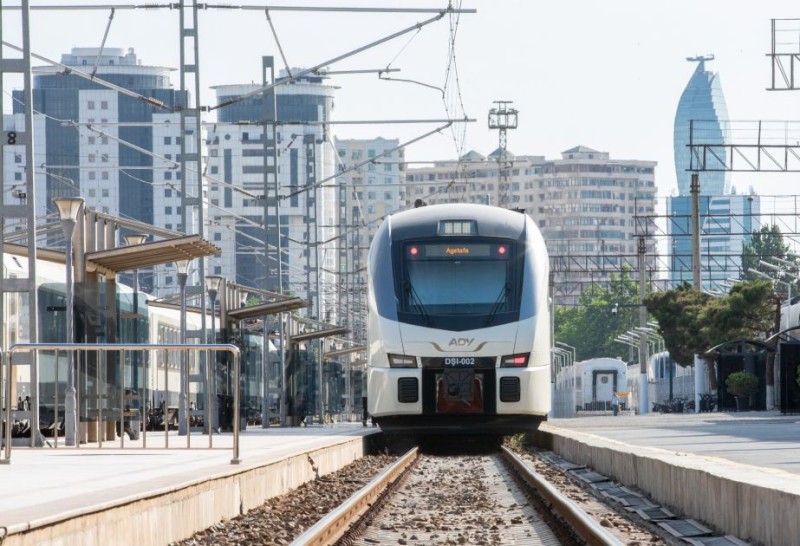 Bu marşrut üzrə əlavə reyslər təyin edildi