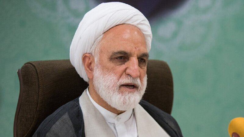 İrana yenidən hücum başlaya bilər